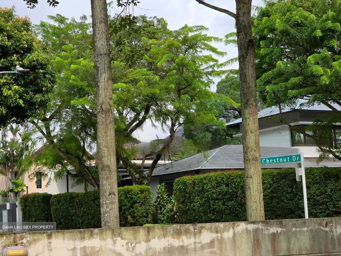 Petir Road (D23), Detached #466903661